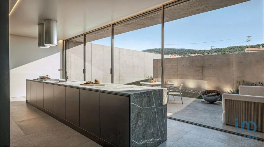 Moradia T3 para Venda em Areosa Foto 9