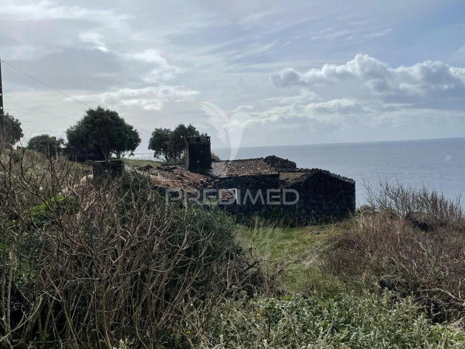 Quinta T2 para Venda em São Caetano Foto 8