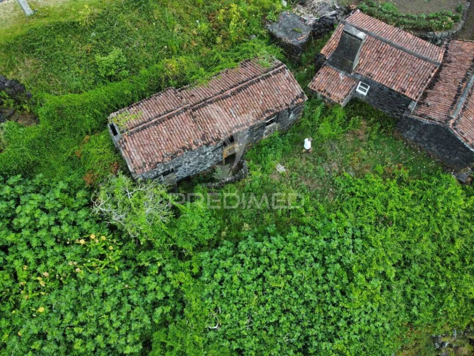 Quinta T2 para Venda em São Caetano Foto 4