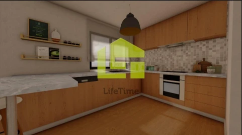 Apartamento T3 para Venda em Condeixa-A-Velha e Condeixa-A-Nova