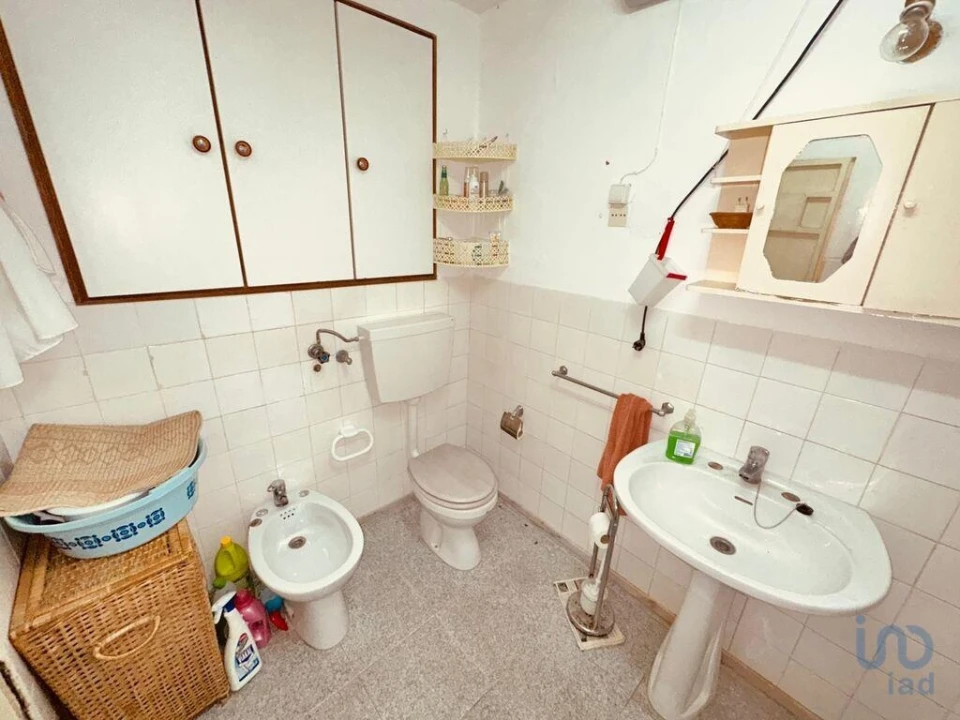 Moradia T5 para Venda em Safara e Santo Aleixo da Restauração Foto 7