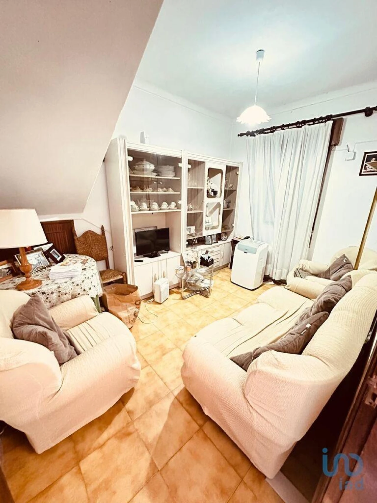 Moradia T5 para Venda em Safara e Santo Aleixo da Restauração Foto 8