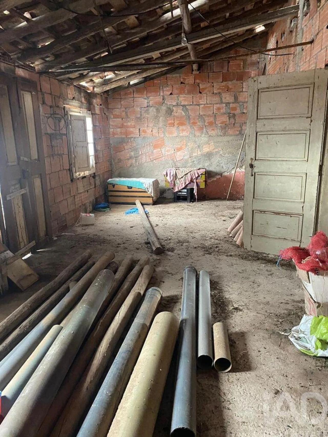 Moradia T5 para Venda em Safara e Santo Aleixo da Restauração Foto 18