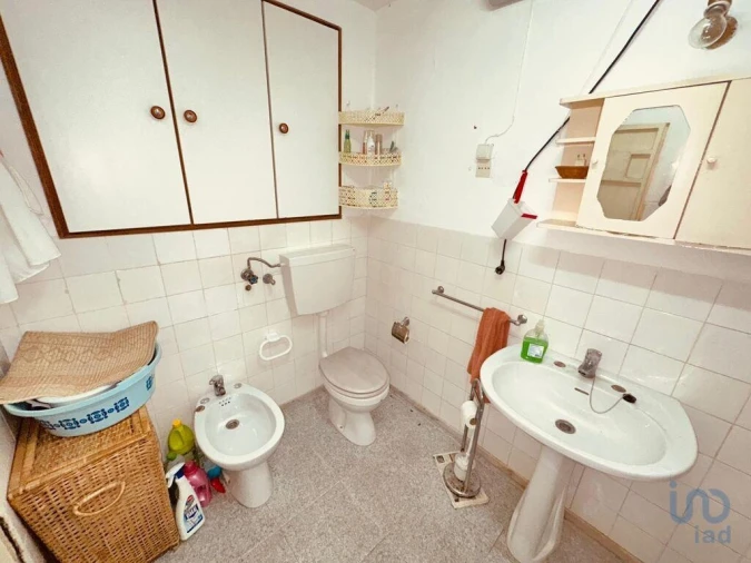 Moradia T5 para Venda em Safara e Santo Aleixo da Restauração Foto 7