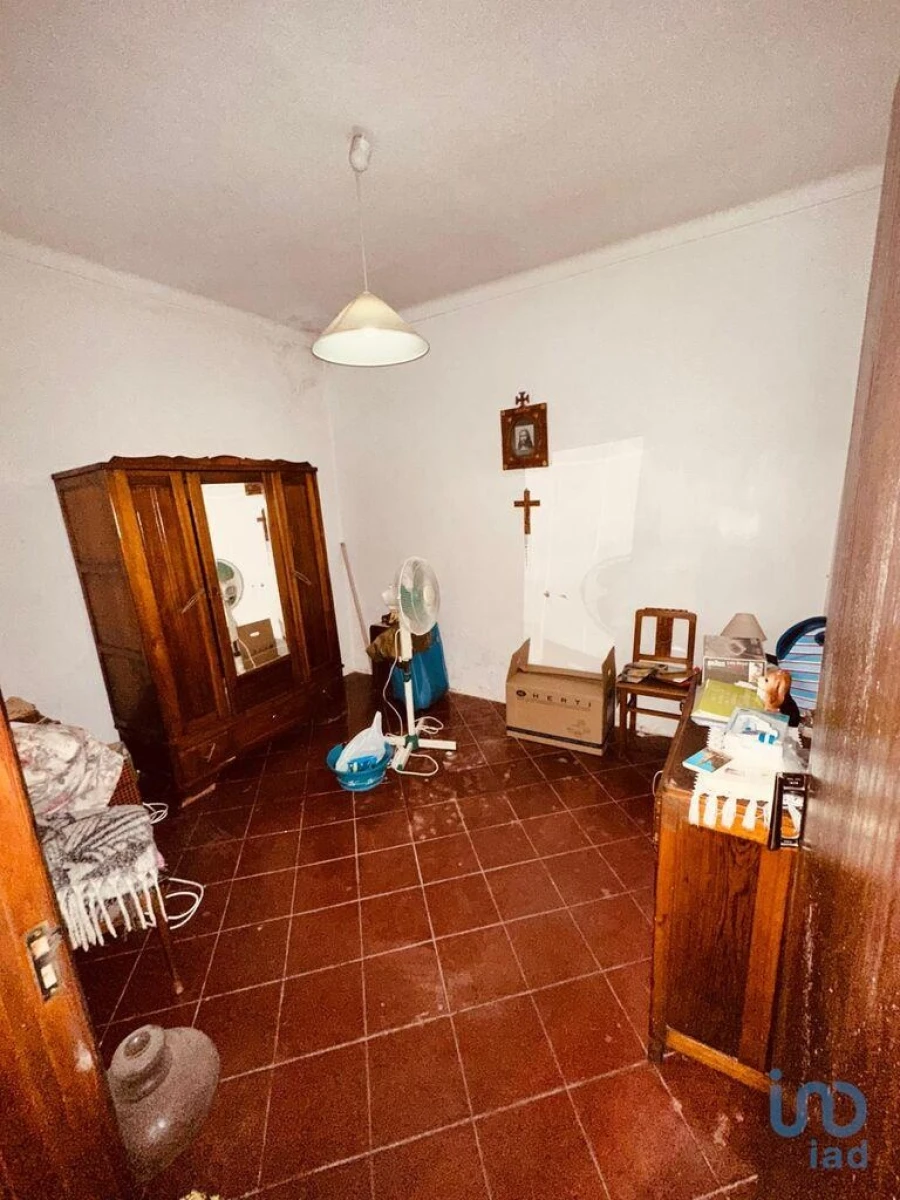 Moradia T5 para Venda em Safara e Santo Aleixo da Restauração Foto 11