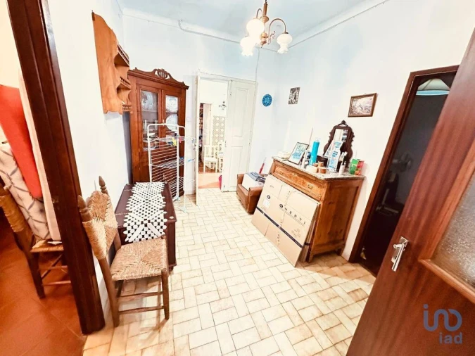 Moradia T5 para Venda em Safara e Santo Aleixo da Restauração Foto 9