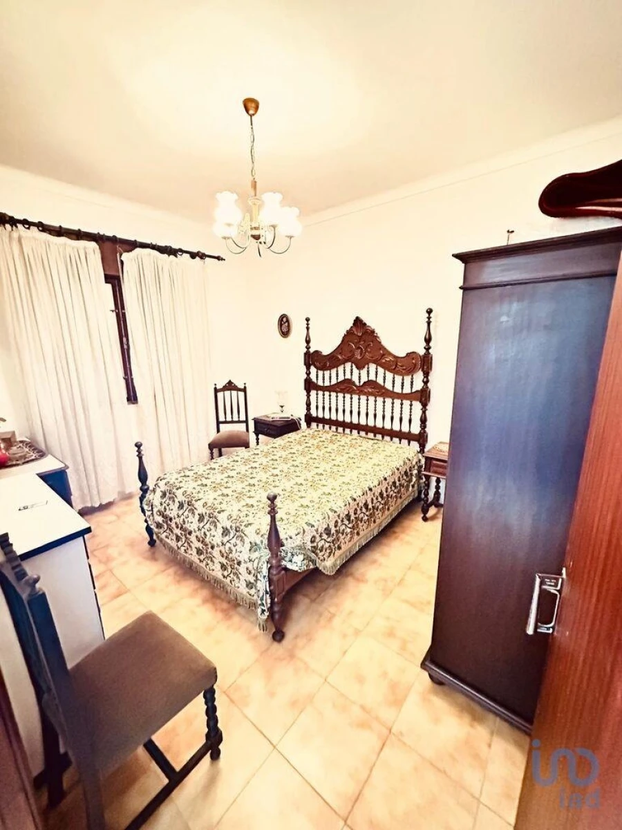 Moradia T5 para Venda em Safara e Santo Aleixo da Restauração Foto 5