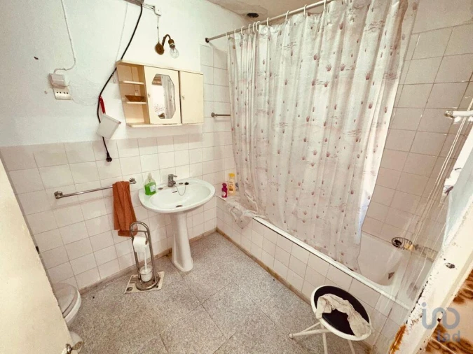 Moradia T5 para Venda em Safara e Santo Aleixo da Restauração Foto 12