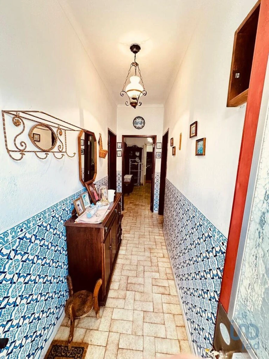 Moradia T5 para Venda em Safara e Santo Aleixo da Restauração Foto 4