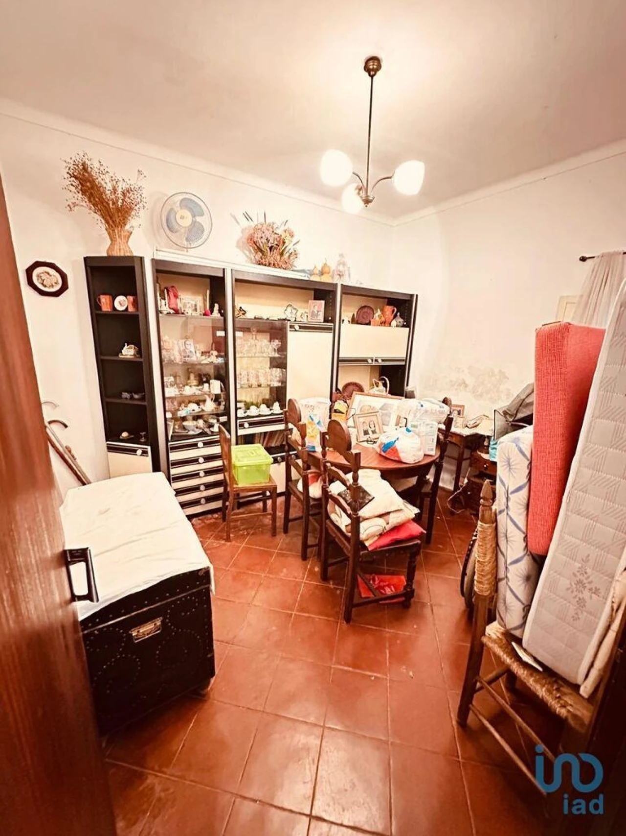 Moradia T5 para Venda em Safara e Santo Aleixo da Restauração Foto 10