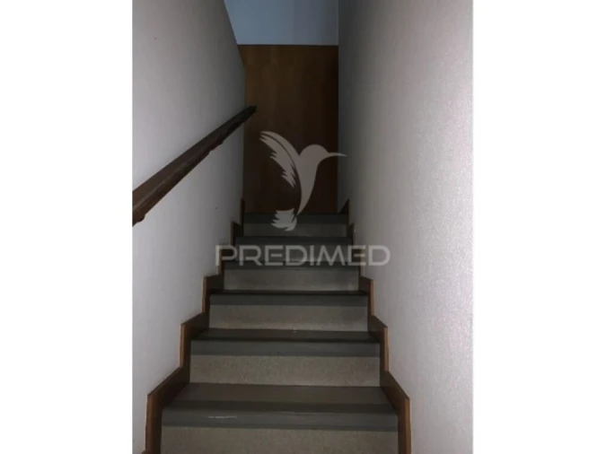 Loja para Venda em Santa Maria de Lamas Foto 9