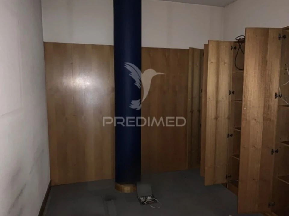 Loja para Venda em Santa Maria de Lamas Foto 4