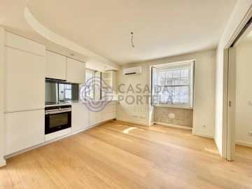 Apartamento para Venda em Aldoar, Foz do Douro e Nevogilde