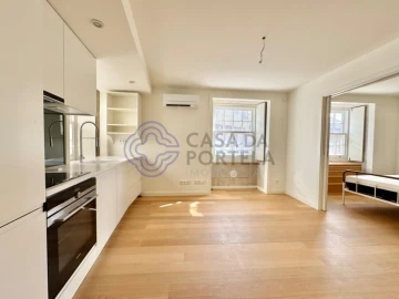 Apartamento para Venda em Aldoar, Foz do Douro e Nevogilde