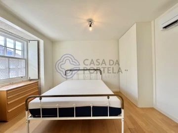 Apartamento para Venda em Aldoar, Foz do Douro e Nevogilde