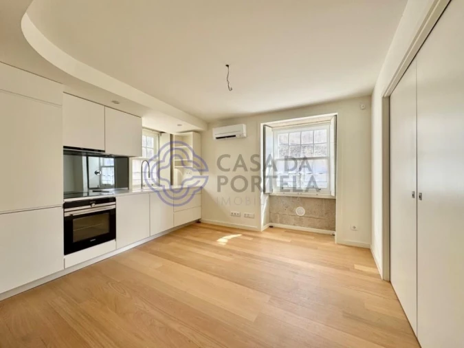 Apartamento para Venda em Aldoar, Foz do Douro e Nevogilde Foto 8