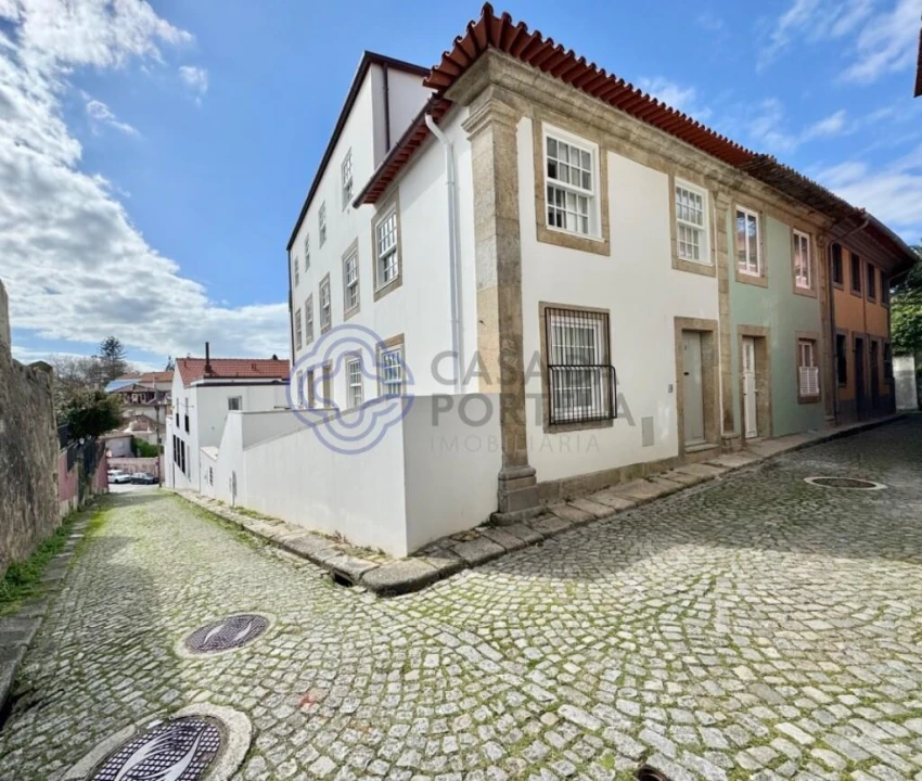 Apartamento para Venda em Aldoar, Foz do Douro e Nevogilde Foto 9