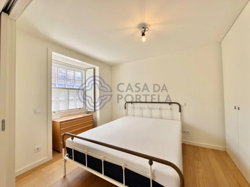 Apartamento para Venda em Aldoar, Foz do Douro e Nevogilde Foto 5
