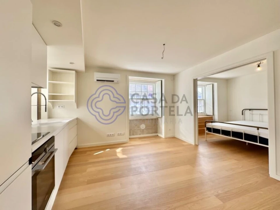 Apartamento para Venda em Aldoar, Foz do Douro e Nevogilde Foto 2