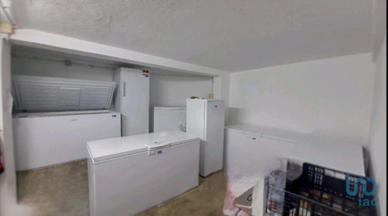 Loja para Venda em Albufeira e Olhos de Água Foto 4