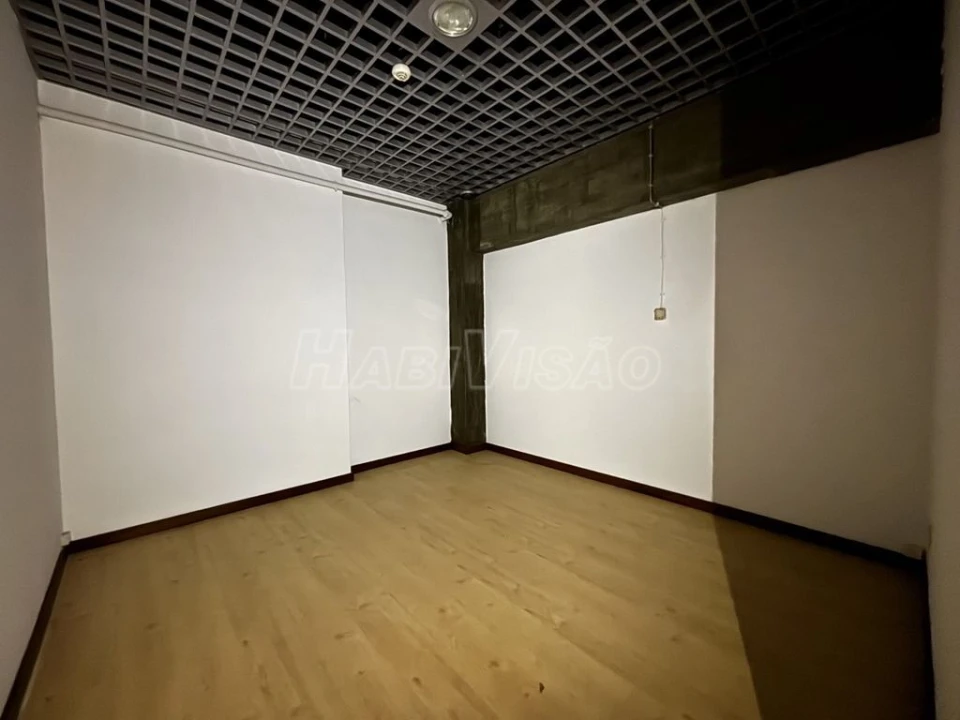 Loja para Venda em Ermesinde Foto 5