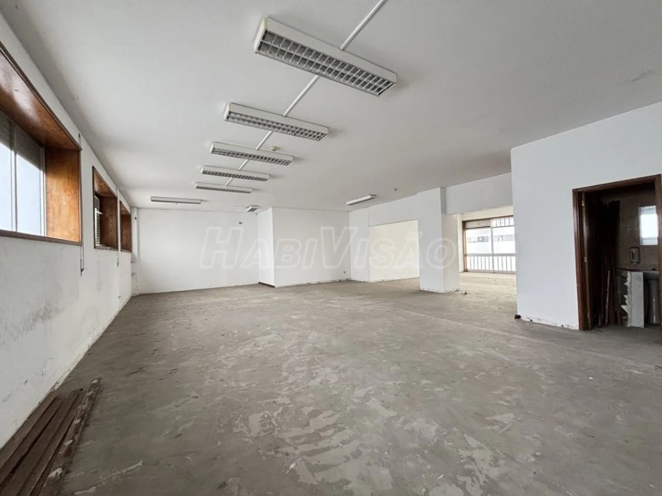 Loja para Venda em Ermesinde Foto 3