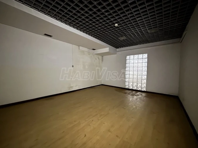 Loja para Venda em Ermesinde Foto 6