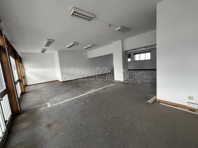 Loja para Venda em Ermesinde Foto 2