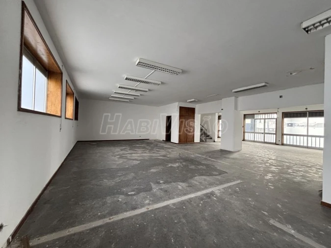 Loja para Venda em Ermesinde