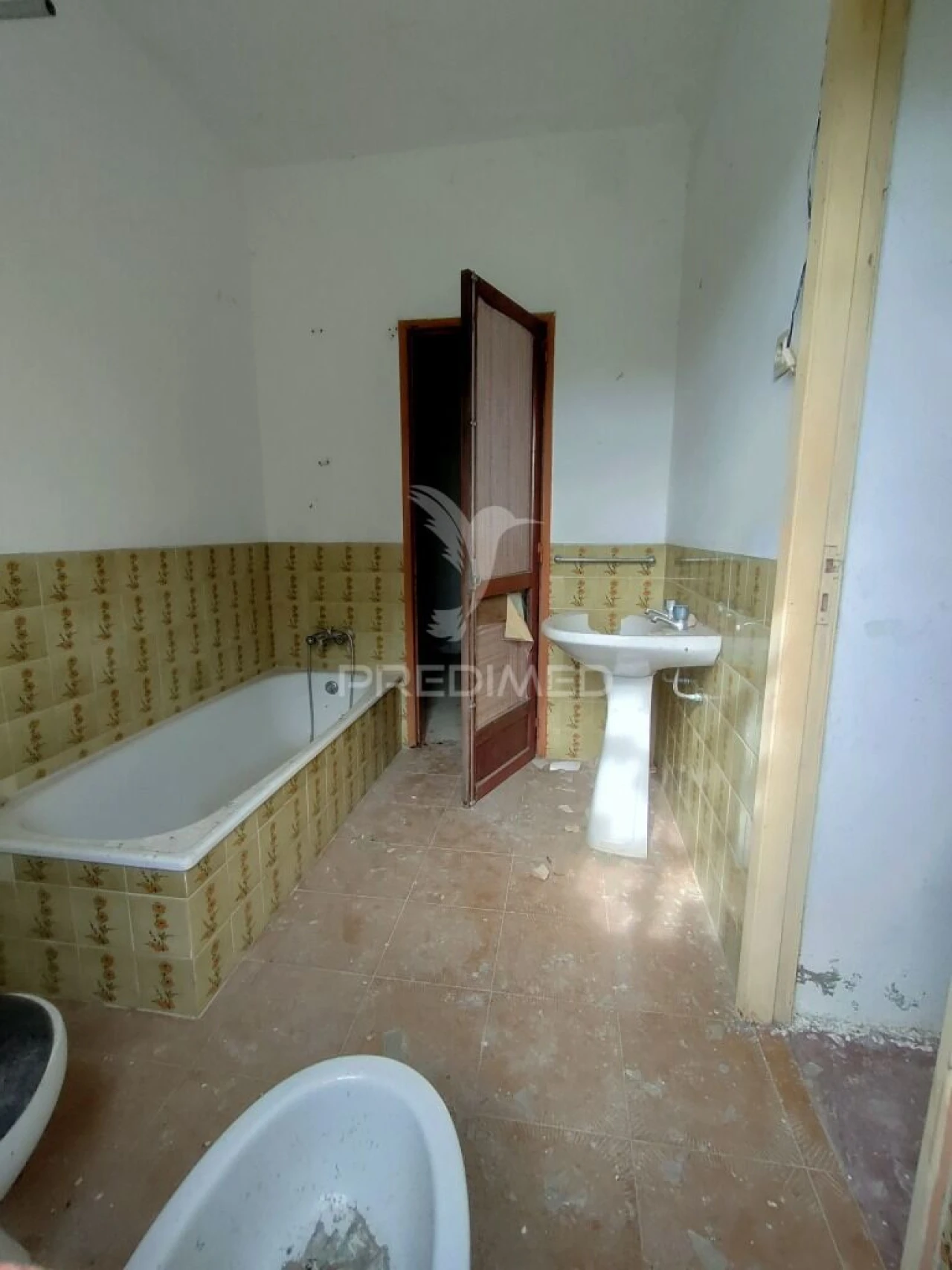 Moradia T2 para Venda em São Vicente do Paul e Vale de Figueira Foto 16