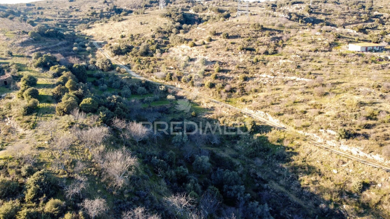 Terreno para Venda em Vila Nova de Foz Côa Foto 18