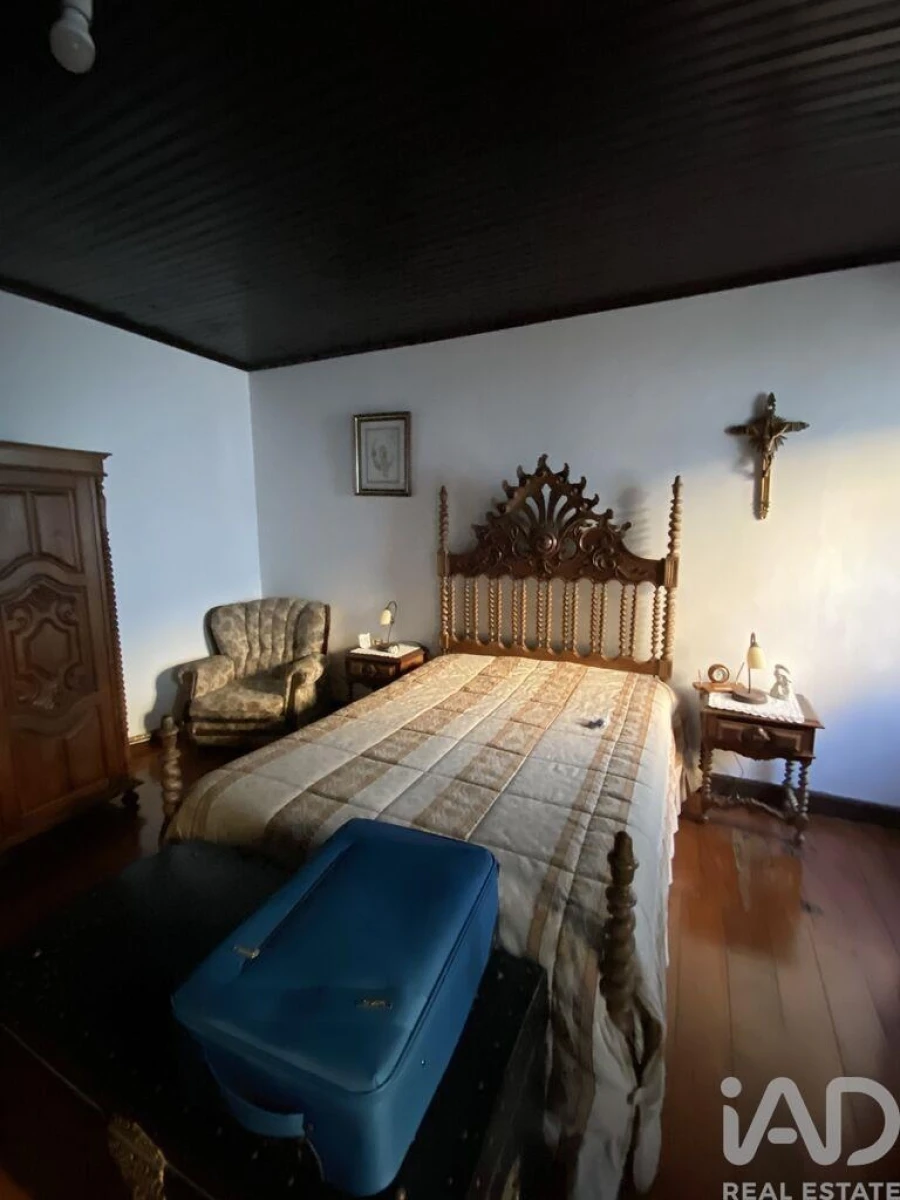 Moradia T3 para Venda em Fontelas Foto 19