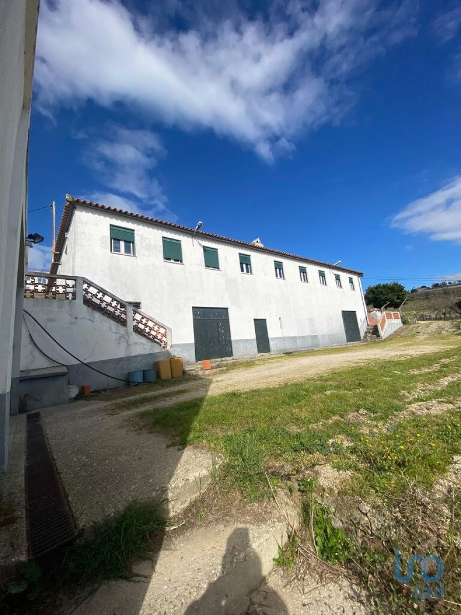 Moradia T3 para Venda em Fontelas Foto 2