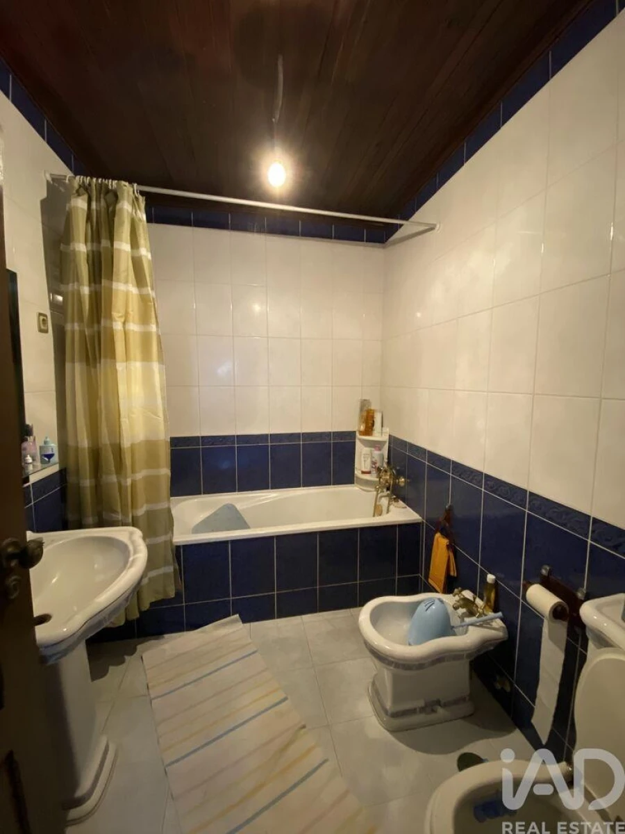 Moradia T3 para Venda em Fontelas Foto 21