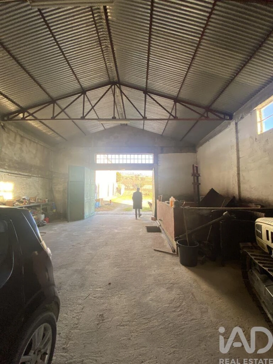 Moradia T3 para Venda em Fontelas Foto 28