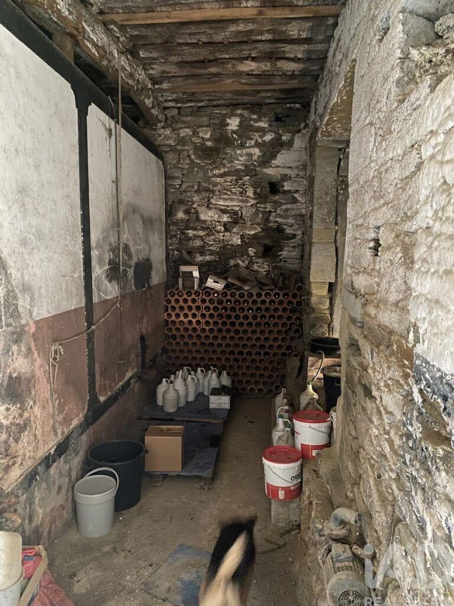 Moradia T3 para Venda em Fontelas Foto 29