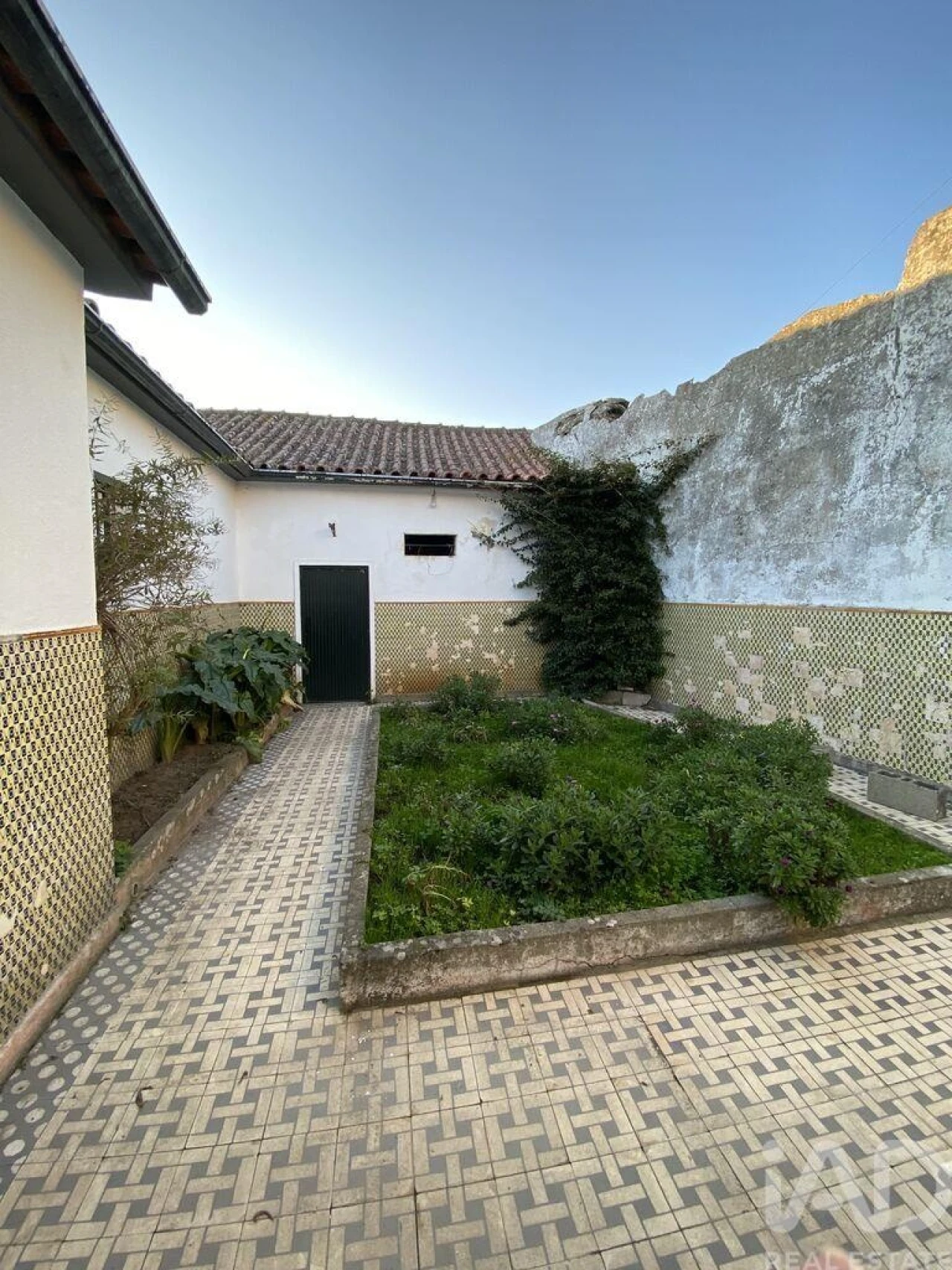 Moradia T3 para Venda em Fontelas Foto 24