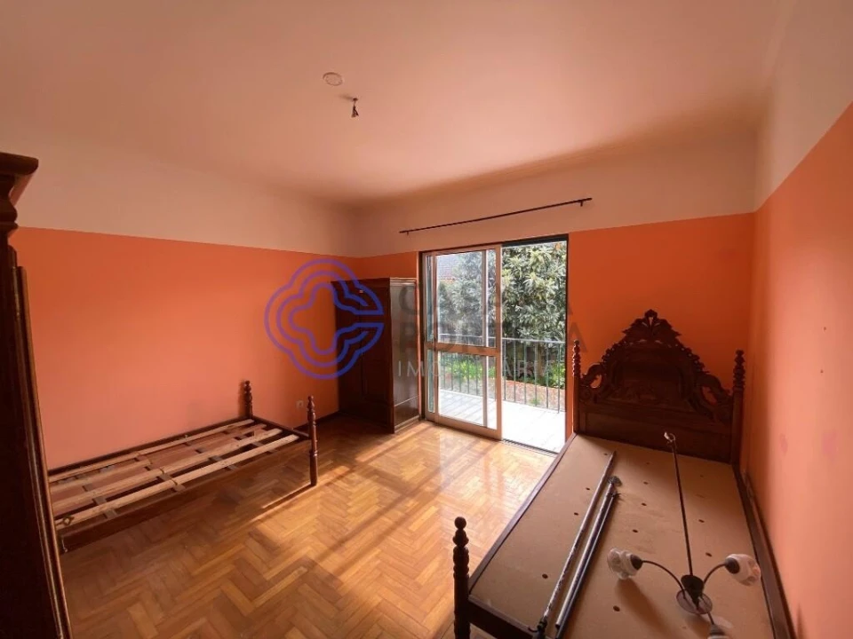 Moradia T4 para Venda em São Martinho de Árvore e Lamarosa Foto 9