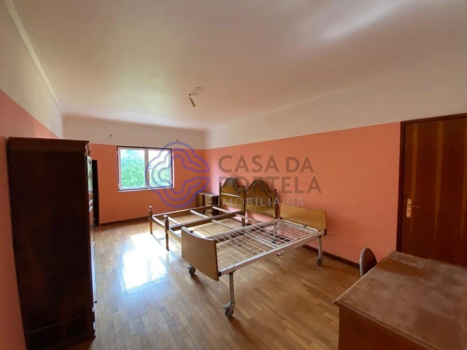 Moradia T4 para Venda em São Martinho de Árvore e Lamarosa Foto 8