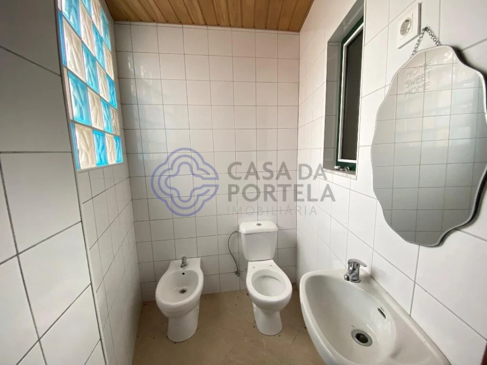 Moradia T4 para Venda em São Martinho de Árvore e Lamarosa Foto 12