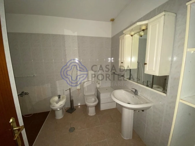 Moradia T4 para Venda em São Martinho de Árvore e Lamarosa Foto 10