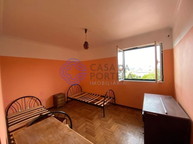 Moradia T4 para Venda em São Martinho de Árvore e Lamarosa Foto 7