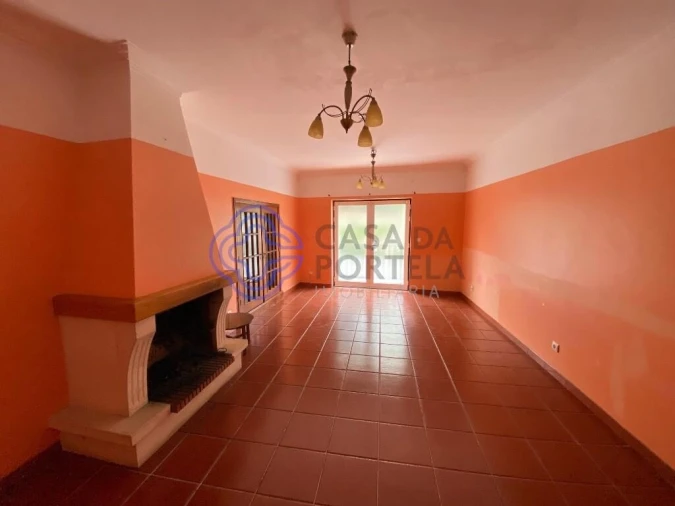 Moradia T4 para Venda em São Martinho de Árvore e Lamarosa Foto 2