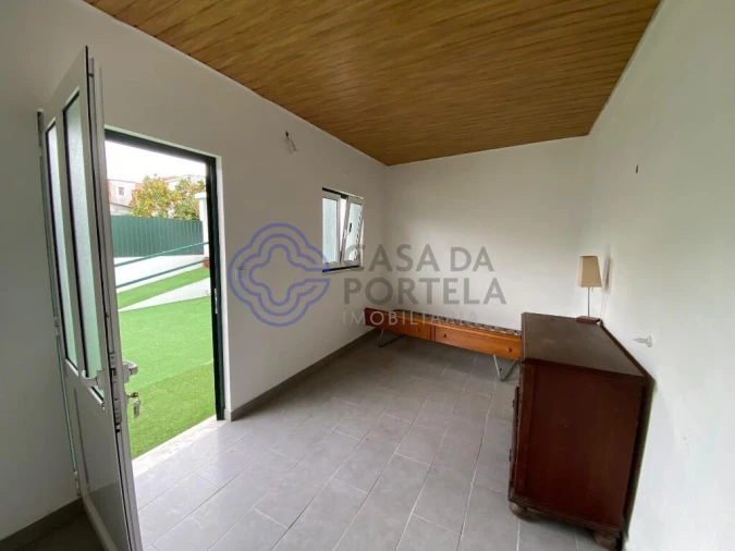 Moradia T4 para Venda em São Martinho de Árvore e Lamarosa Foto 13