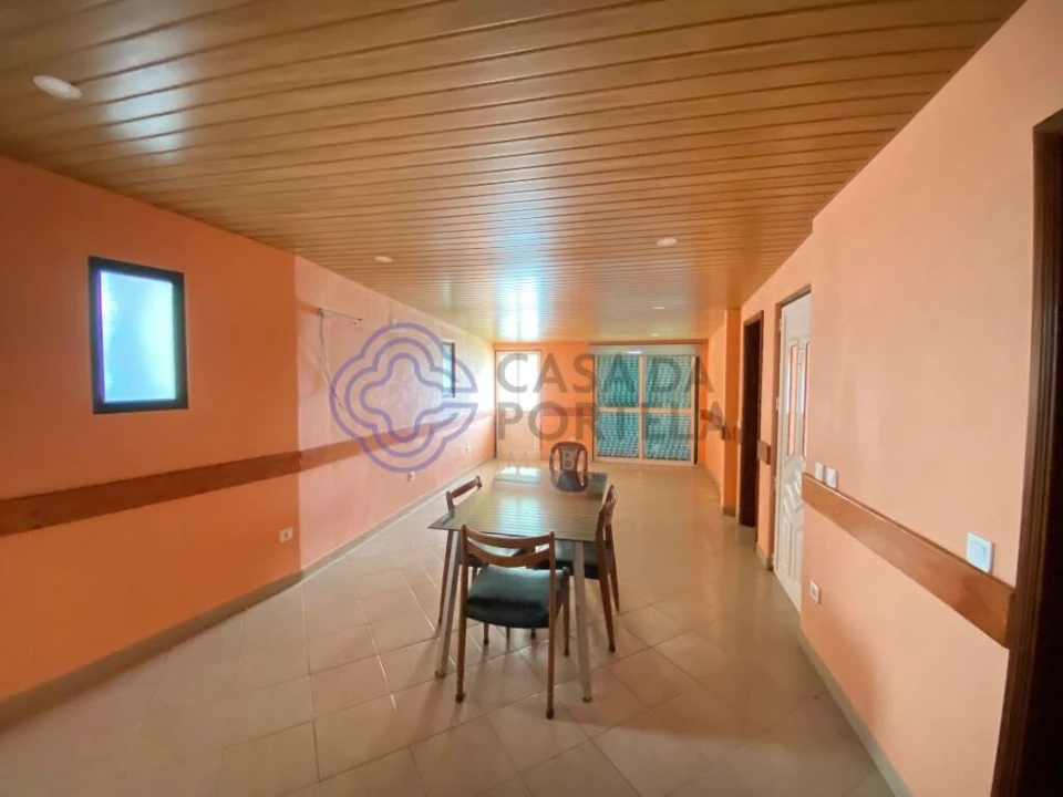 Moradia T4 para Venda em São Martinho de Árvore e Lamarosa Foto 5