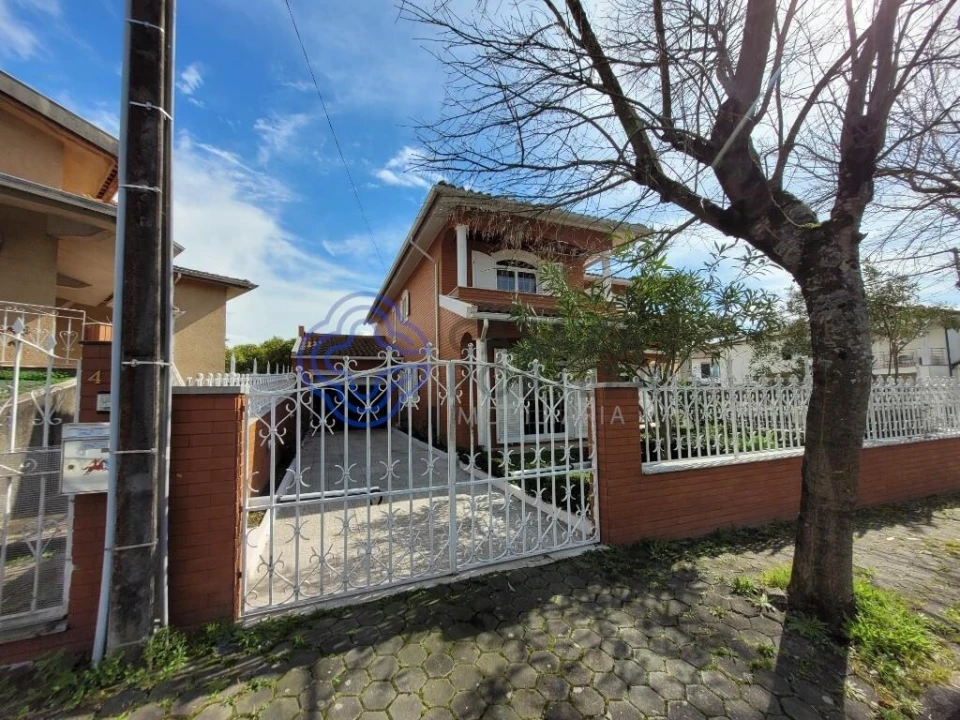 Moradia T4 para Venda em Santa Joana Foto 30