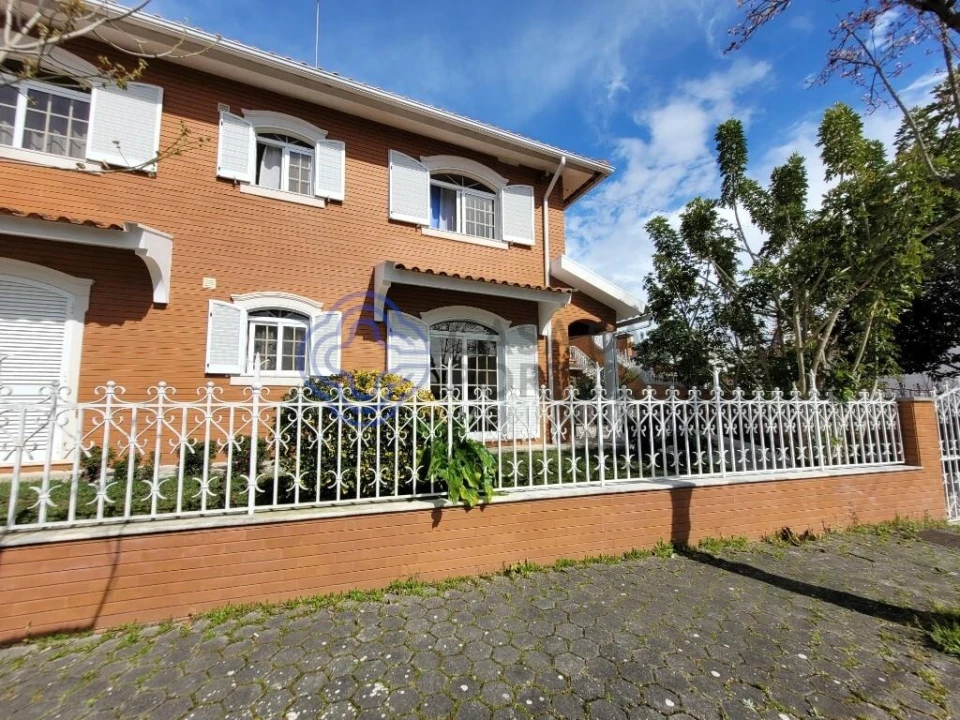 Moradia T4 para Venda em Santa Joana Foto 33