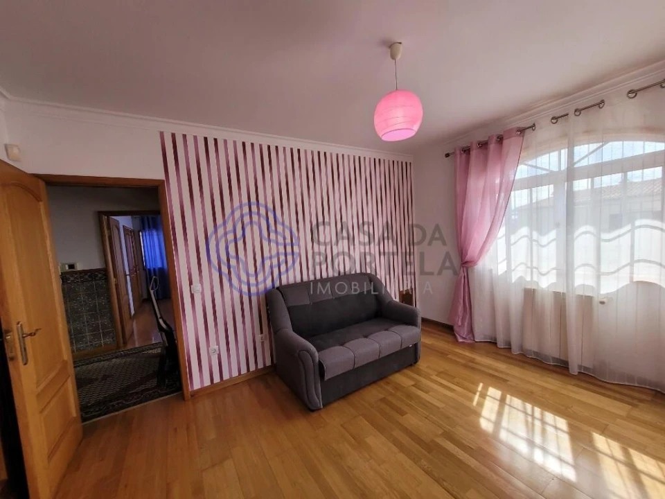 Moradia T4 para Venda em Santa Joana Foto 11