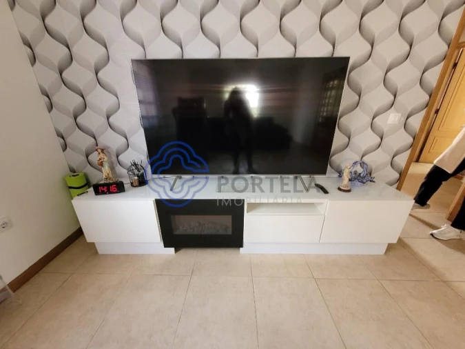 Moradia T4 para Venda em Santa Joana Foto 21