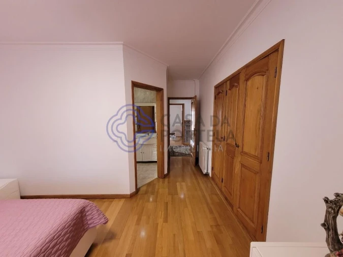 Moradia T4 para Venda em Santa Joana Foto 15